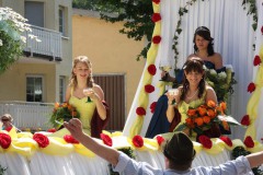 018bild83