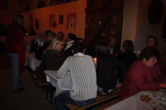 019bild02