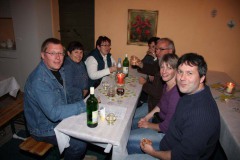 019bild03