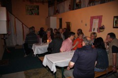 019bild06