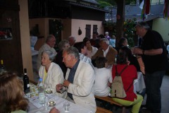 019bild07