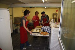 019bild09