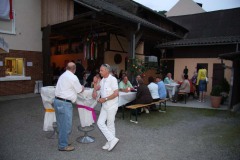 019bild11