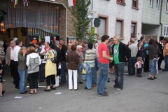 020bild01
