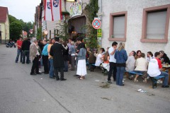 020bild02