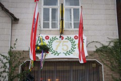 020bild03