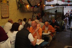 020bild08