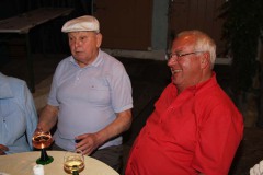 020bild14