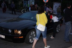 020bild16