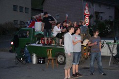 020bild17