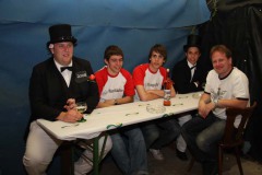 020bild18