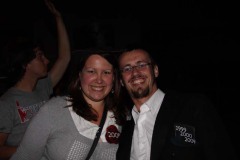 021bild02
