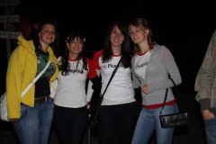 021bild04