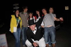 021bild05
