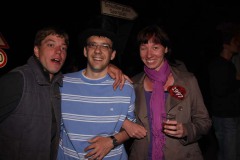 021bild08