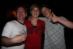 021bild11