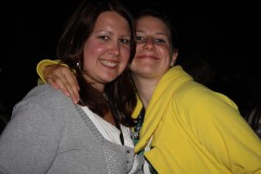 021bild13