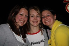 021bild15