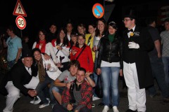 021bild18