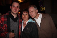 021bild19