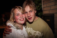 021bild32