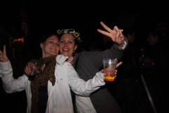 021bild52