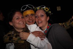 021bild53