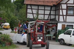 022bild01