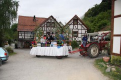022bild02