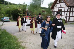 022bild03