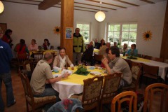 022bild04