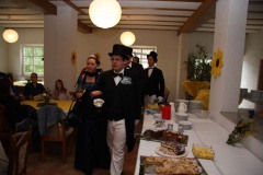 022bild05