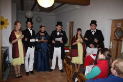 022bild06