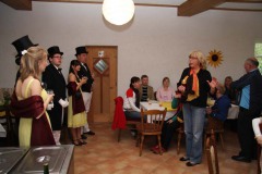 022bild09