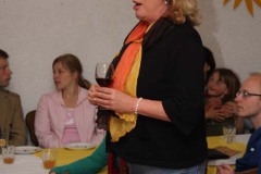 022bild10