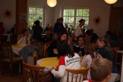 022bild11
