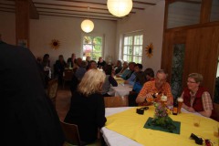022bild12