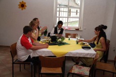 022bild13