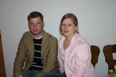 022bild15