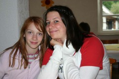 022bild16