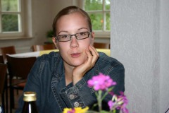 022bild17