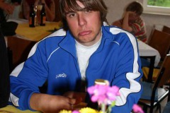 022bild18
