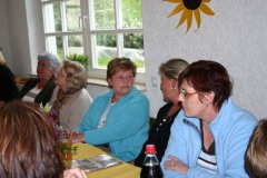 022bild22