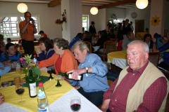 022bild23