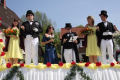 023bild01