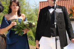 023bild04