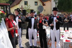023bild08