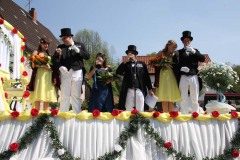 023bild09