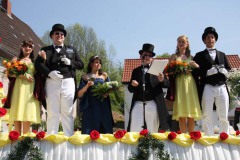 023bild10