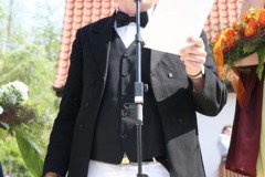 023bild11